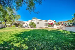 1121 W Aster Dr, Phoenix, AZ 85029 - Photo 51