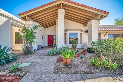 1121 W Aster Drive, Phoenix, AZ 85029 - Photo 5