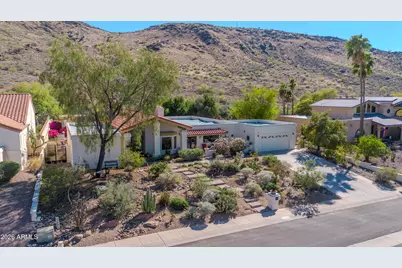 1121 W Aster Drive, Phoenix, AZ 85029 - Photo 71