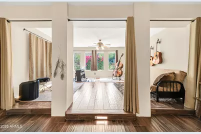 1121 W Aster Drive, Phoenix, AZ 85029 - Photo 39