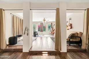 1121 W Aster Dr, Phoenix, AZ 85029 - Photo 39