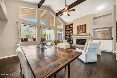 1121 W Aster Drive, Phoenix, AZ 85029 - Photo 13