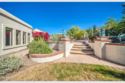 1121 W Aster Drive, Phoenix, AZ 85029 - Photo 55