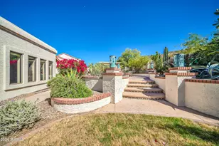 1121 W Aster Dr, Phoenix, AZ 85029 - Photo 55