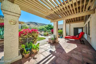 1121 W Aster Dr, Phoenix, AZ 85029 - Photo 65