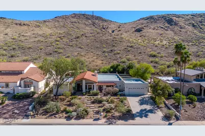 1121 W Aster Drive, Phoenix, AZ 85029 - Photo 69