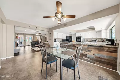 1121 W Aster Drive, Phoenix, AZ 85029 - Photo 27