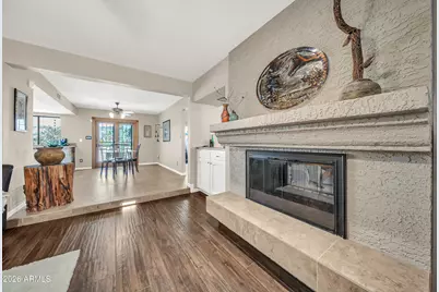 1121 W Aster Drive, Phoenix, AZ 85029 - Photo 19