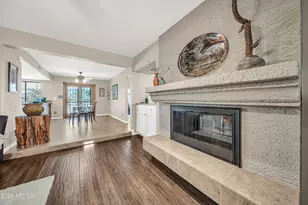 1121 W Aster Dr, Phoenix, AZ 85029 - Photo 19