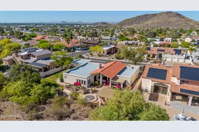 1121 W Aster Drive, Phoenix, AZ 85029 - Photo 93