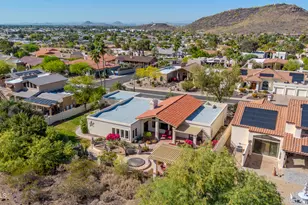 1121 W Aster Dr, Phoenix, AZ 85029 - Photo 93