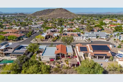 1121 W Aster Drive, Phoenix, AZ 85029 - Photo 95