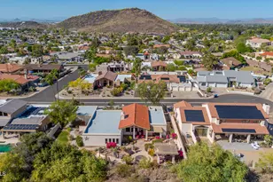 1121 W Aster Dr, Phoenix, AZ 85029 - Photo 95