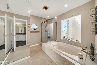 1121 W Aster Drive, Phoenix, AZ 85029 - Photo 35