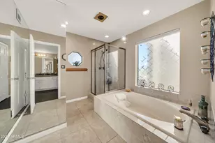 1121 W Aster Dr, Phoenix, AZ 85029 - Photo 35