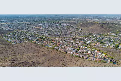 1121 W Aster Drive, Phoenix, AZ 85029 - Photo 97