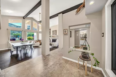 1121 W Aster Drive, Phoenix, AZ 85029 - Photo 9