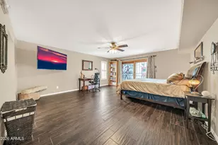 1121 W Aster Dr, Phoenix, AZ 85029 - Photo 33