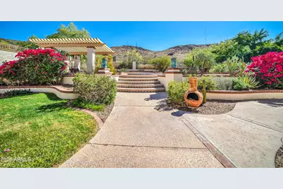 1121 W Aster Drive, Phoenix, AZ 85029 - Photo 63