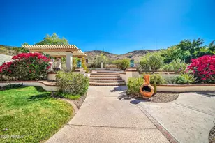 1121 W Aster Dr, Phoenix, AZ 85029 - Photo 63