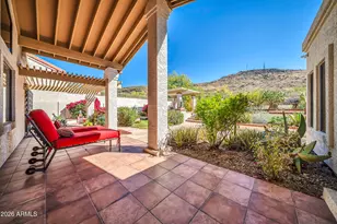 1121 W Aster Dr, Phoenix, AZ 85029 - Photo 67