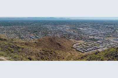 1121 W Aster Drive, Phoenix, AZ 85029 - Photo 99