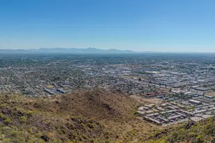 1121 W Aster Dr, Phoenix, AZ 85029 - Photo 99