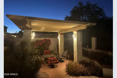 1121 W Aster Drive, Phoenix, AZ 85029 - Photo 61