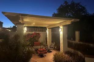 1121 W Aster Dr, Phoenix, AZ 85029 - Photo 61