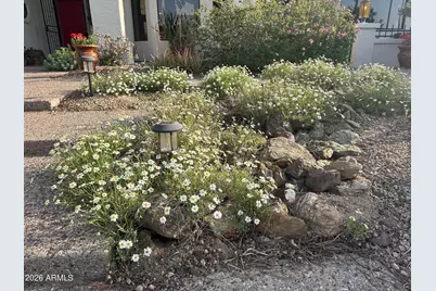 1121 W Aster Drive, Phoenix, AZ 85029 - Photo 85