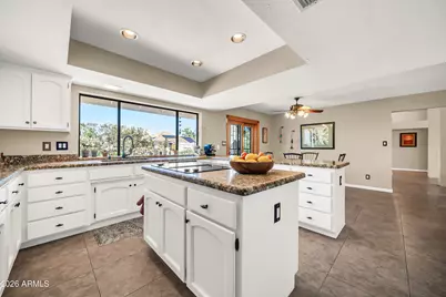 1121 W Aster Drive, Phoenix, AZ 85029 - Photo 25