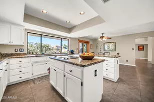 1121 W Aster Dr, Phoenix, AZ 85029 - Photo 25