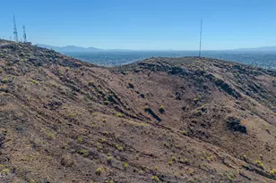 1121 W Aster Dr, Phoenix, AZ 85029 - Photo 75