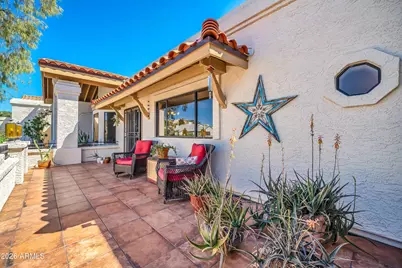 1121 W Aster Drive, Phoenix, AZ 85029 - Photo 7