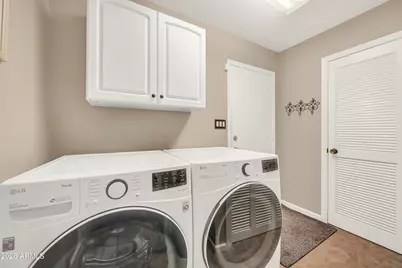 1121 W Aster Drive, Phoenix, AZ 85029 - Photo 49