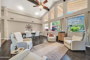 1121 W Aster Dr, Phoenix, AZ 85029 - Photo 15