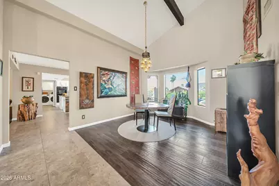 1121 W Aster Drive, Phoenix, AZ 85029 - Photo 21