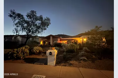 1121 W Aster Drive, Phoenix, AZ 85029 - Photo 3