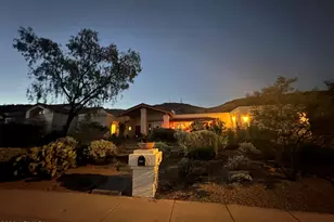 1121 W Aster Dr, Phoenix, AZ 85029 - Photo 3
