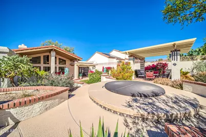 1121 W Aster Drive, Phoenix, AZ 85029 - Photo 57