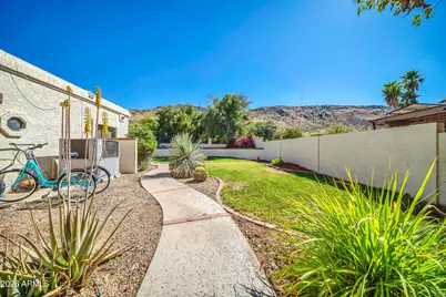 1121 W Aster Drive, Phoenix, AZ 85029 - Photo 53