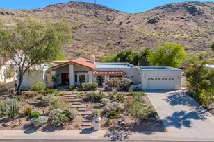 1121 W Aster Dr, Phoenix, AZ 85029 - Photo 1