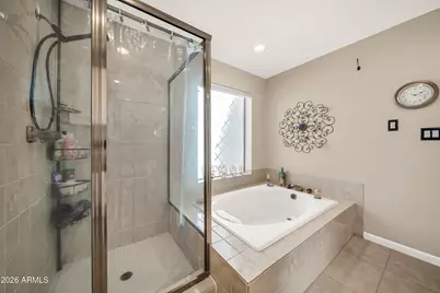 1121 W Aster Drive, Phoenix, AZ 85029 - Photo 37