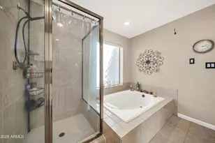 1121 W Aster Dr, Phoenix, AZ 85029 - Photo 37