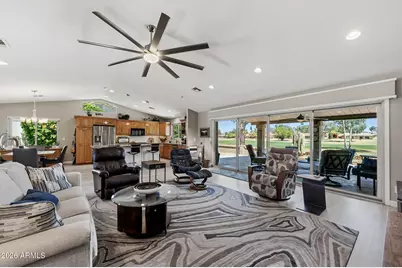 2282 Leisure World --, Mesa, AZ 85206 - Photo 17