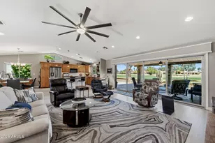 2282 Leisure World, Mesa, AZ 85206 - Photo 17