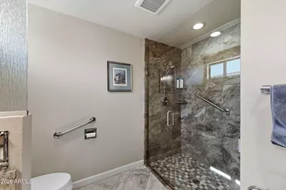 2282 Leisure World --, Mesa, AZ 85206 - Photo 25