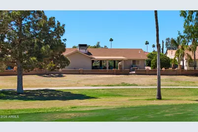 2282 Leisure World --, Mesa, AZ 85206 - Photo 7