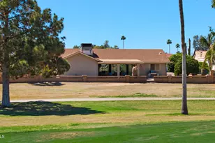 2282 Leisure World, Mesa, AZ 85206 - Photo 7