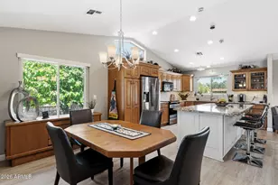 2282 Leisure World, Mesa, AZ 85206 - Photo 19